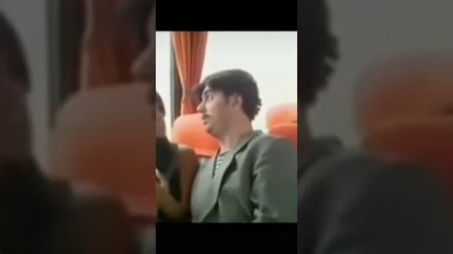 Bozbash pictures avtobus 🤣🤣🤣🤣 смотреть онлайн