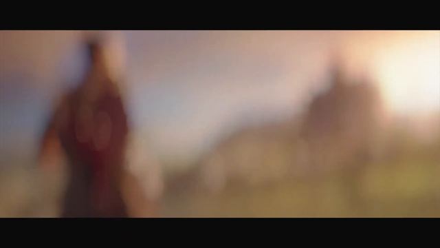 GHOST OF TSUSHIMA Bande Annonce 4K VF Finale (2020) смотреть онлайн