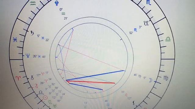 ПЛУТОН R 01 05 ДО 11 10 2023Г смотреть онлайн