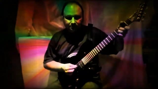 Полина Лазарева, песня из мультфильма Gravity Falls смотреть онлайн