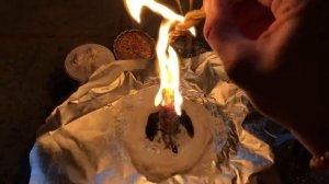 ОН ПОЗВОНИТ САМ ПЕРВЫЙ! - Просто смотри! И он сам напишет тебе! Ритуал на примирение