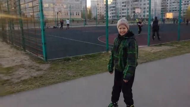 лучший весенний транспорт смотреть онлайн