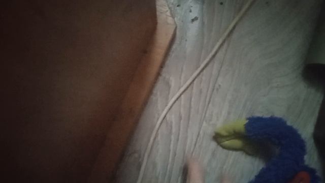 хаги смотреть онлайн
