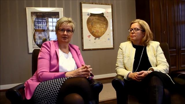 Aito Säästöpankin huippuvuosi смотреть онлайн