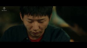 Бионический мир 1 сезон 8 серия