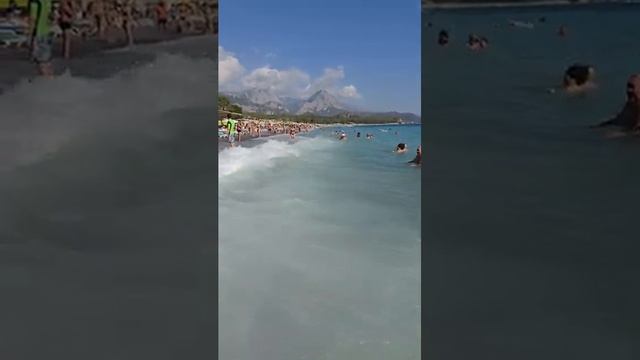 16 сентября 2024 г. смотреть онлайн