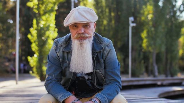 Такой солнечный Цейлон. Ну или Шри Ланка смотреть онлайн