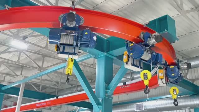 Овальное чудо смотреть онлайн