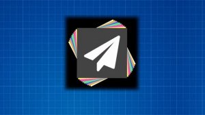 Как ЗАБАНИТЬ Друга в Майнкрафт БЕЗ КОМАНД! Гайд Чанк Бан