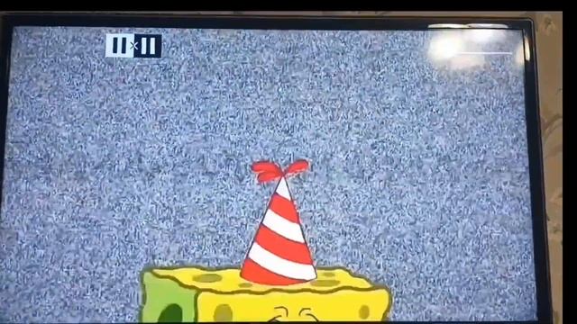 спасибо Стив Хилленбёрг