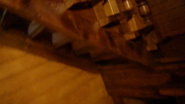 Катеджи в лечебнице мараловом хозяйстве „Жанат” Катонкарағай смотреть онлайн