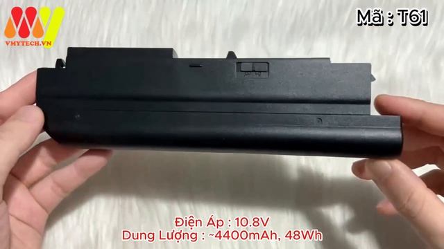 PIN IBM LENOVO ThinkPad T61 R61 R61i T61p R400, R61e R400 T400 #Pinlaptop смотреть онлайн