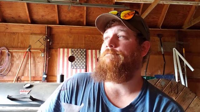 Mulch Dye in IBC Totes смотреть онлайн