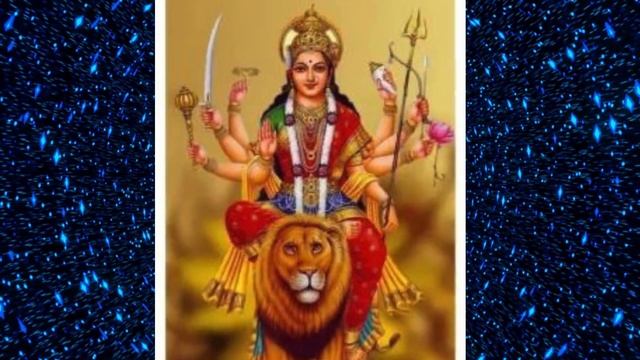 Durga Saptashati Path Full श्री दुर्गा सप्तशती संपूर्ण Shree Durga Saptshati Full In Hindi @Boldsky