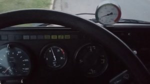 Давление наддува без нагрузки двигатель ямз 238де2  с турбиной к 36 9714