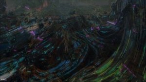 Space Ambient,  Psychill Downtempo   Mix   2022 (Gala.Z MIX)