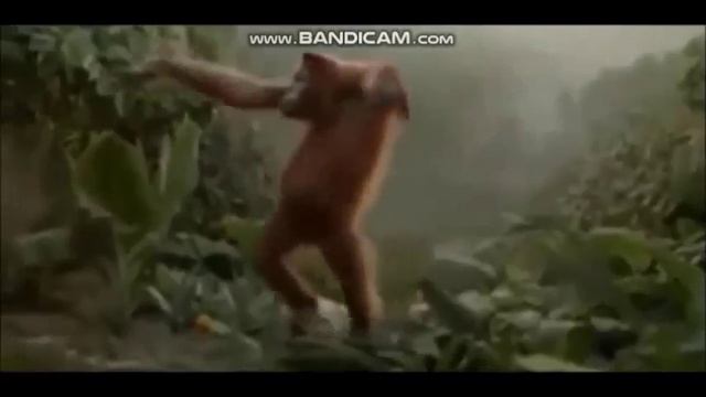 Экстремальный ритуал спаривание у геноциодальных смотреть онлайн