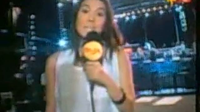 dtt-01! смотреть онлайн