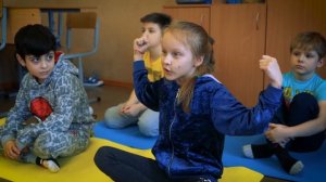 Здоровый образ жизни в школе. "Нет опозданиям!" Приколы 13й школы. 61я серия.