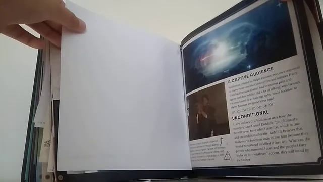 Книга Гаррі Поттер#, Речі Гаррі Поттер#, Harry Potter book#. смотреть онлайн