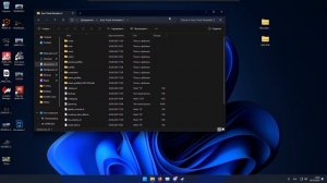 Как УСТАНОВИТЬ Мод На ЛЕГКОВЫЕ МАШИНЫ в EURO TRUCK SIMULATOR 2 2024 / Как УСТАНОВИТЬ Моды ETS 2