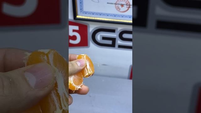 Обзор на необычную новинку #05gsm смотреть онлайн