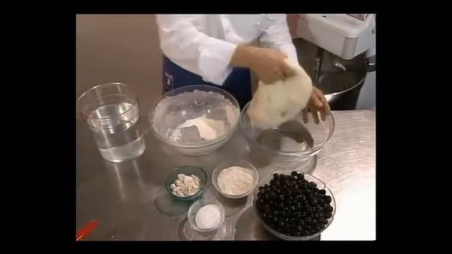 Zoccoletti Mignon Con Olive CD8