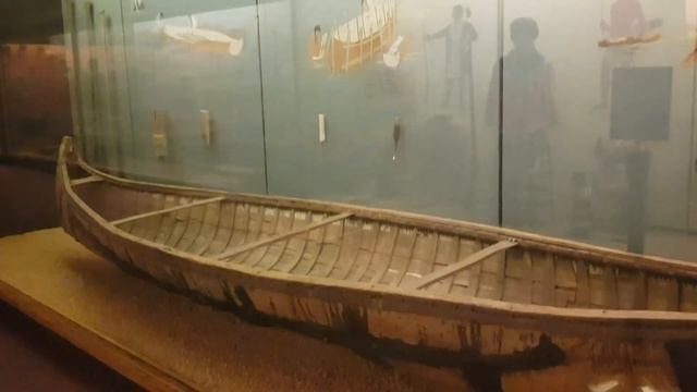 ВЛОГ из НЬЮ-ЙОРКА ЦЕНТРАЛЬНЫЙ ПАРК, МУЗЕЙ ЕСТЕСТВЕННОЙ ИСТОРИИ смотреть онлайн