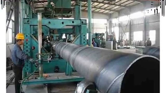 ERW hot dipped zinc coating welded square steel pipe,1／2 inch erw carbon steel weld pipe Supplier смотреть онлайн