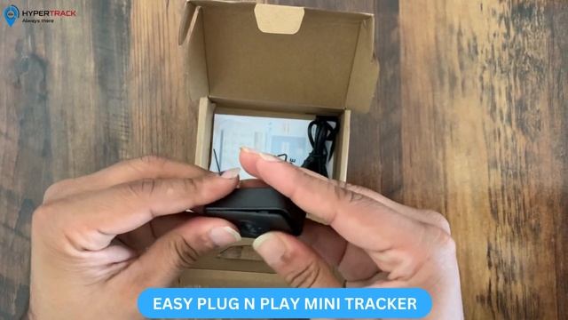 G06 PERSONAL MINI GPS TRACKER WITH SOS AND VOICE MONITORING, 850 mah I HYPERTRACK SERVICES I смотреть онлайн