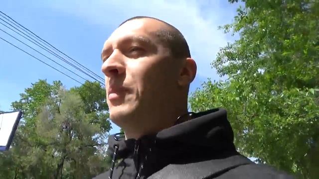 Обращение к подписчикам моего канала смотреть онлайн