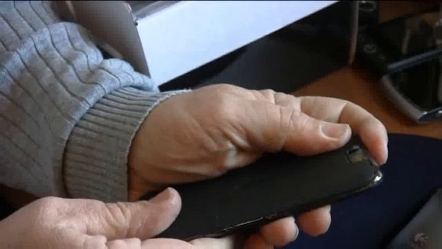toshiba.flv смотреть онлайн