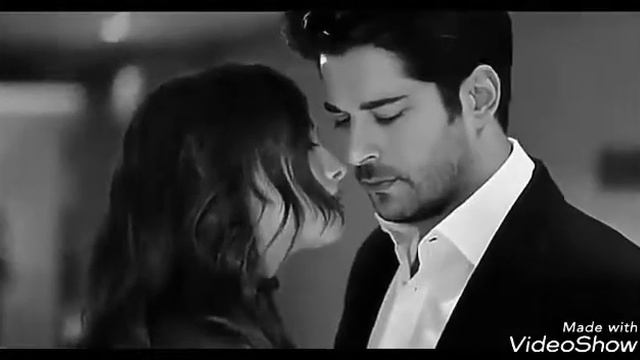 Ты моя ХиМиЯ смотреть онлайн