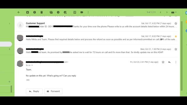 Flipkart / Jeeves se TV ka Complete Protection Plan lena chahiye ya nahi ?? 3 yrs Extended Warrant смотреть онлайн