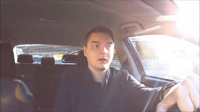 Не покупайте квартиру в Сочи! Вас хотят обмануть! смотреть онлайн