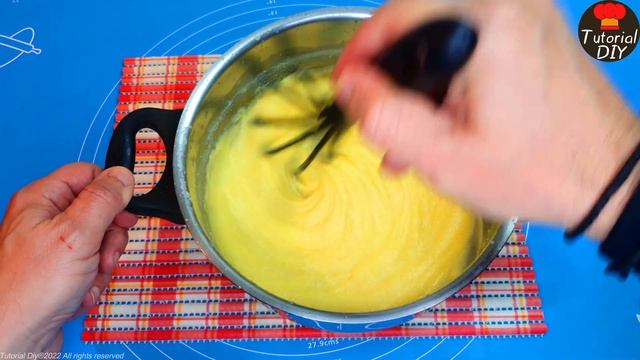 Το πουλί μου, ήθελε γλυκό! Γλυκό με κρέμα και μπισκότα смотреть онлайн