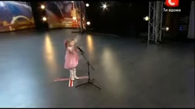 Девочка красива читает стихи смотреть онлайн