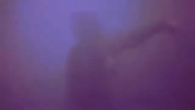 Эту Песню Ищут Все!!! Клипы 2019 Новинки!!!!!!!!! Quapaw - Музыка смотреть онлайн