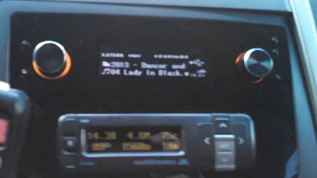 Kyron E-4 fuel consumption after chip tuning смотреть онлайн
