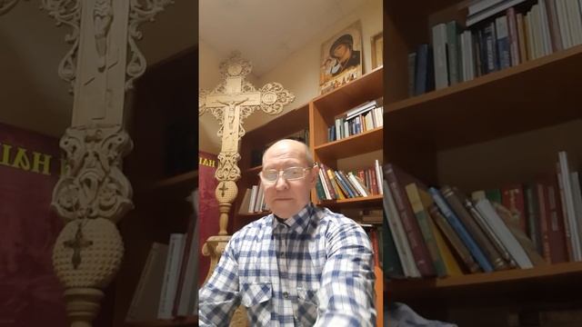 28-12-2024 в поисках истины. смотреть онлайн