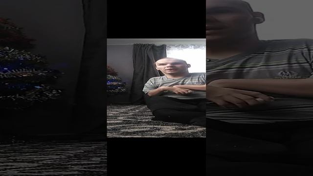 всех поздравляю с наступающим новым годом и Рождеством, дорогие друзья и подписчики. смотреть онлайн