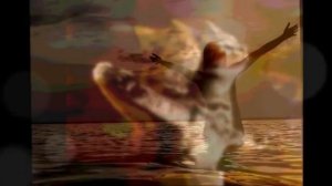 Юрий Антонов - Нет тебя прекрасней