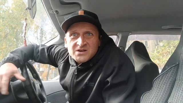 Русский характер🤣🤣🤣 смотреть онлайн