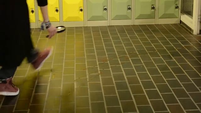 heinz ketchup commercial смотреть онлайн