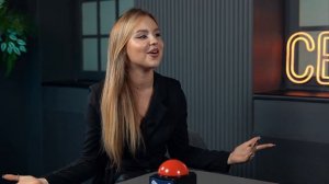 ПЕНСИОНЕРЫ ИЩУТ ЛЮБОВНИЦ. Быстрые свидания. Шоу Свайп 65+