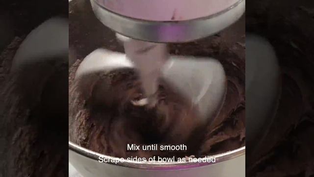 Gluten Free Chocolate Letter Cake смотреть онлайн