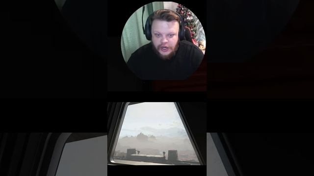 Спаслись...#shorts #letsplay #прохождение #игры #прохождениеигры #геймер смотреть онлайн