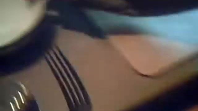 Ravioli смотреть онлайн