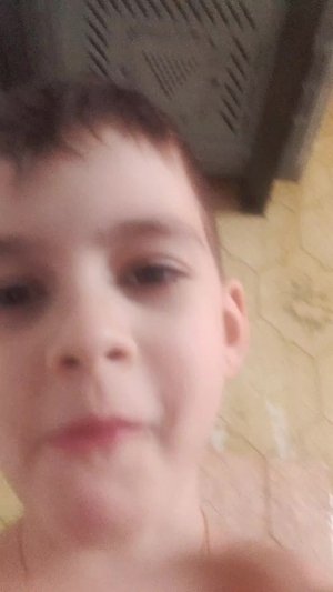 агушажнжгеа