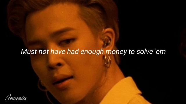 ariana grande - 7 rings (slowed + lyrics) смотреть онлайн